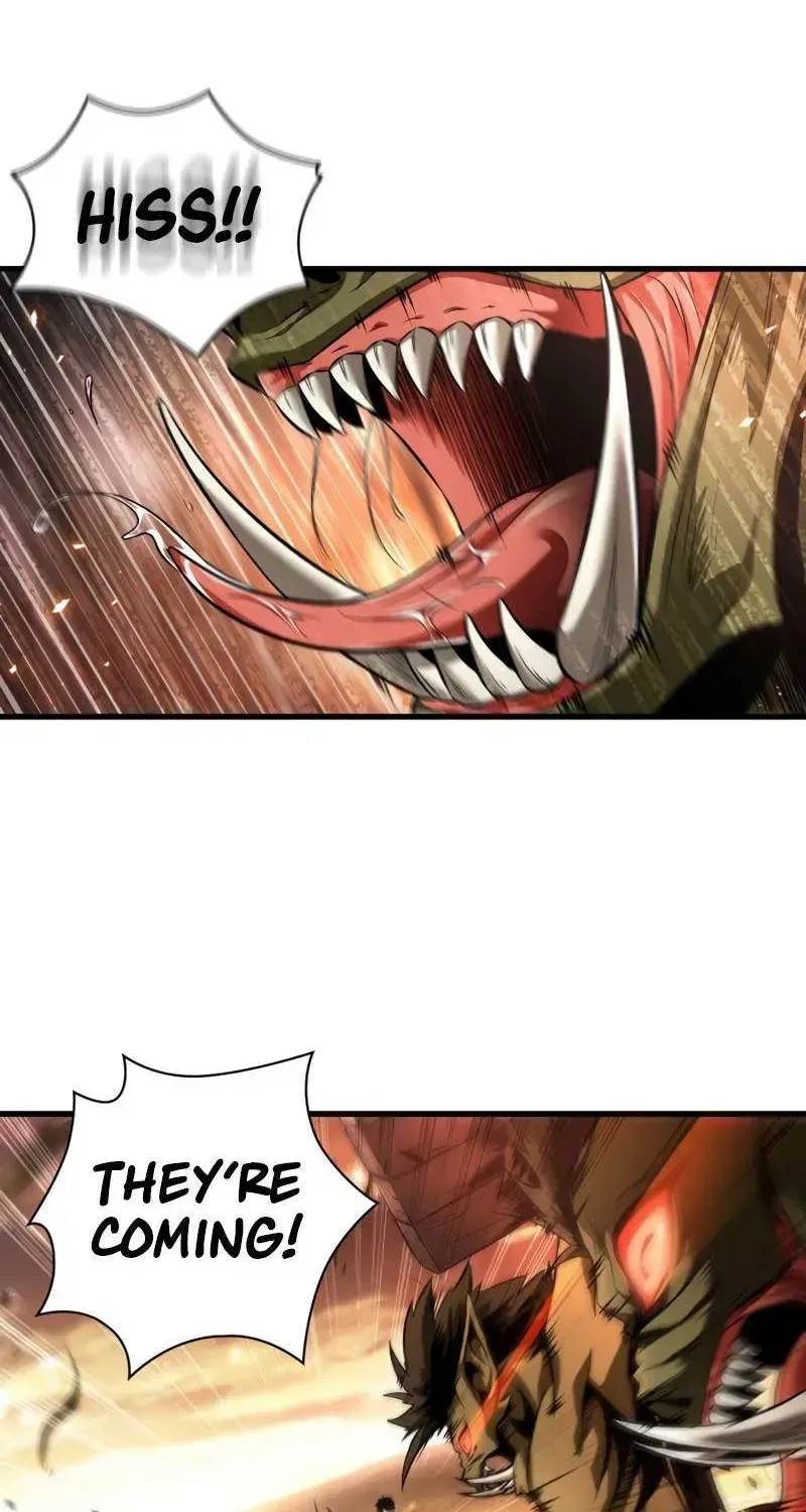 Read Pick Me Up! chapter 1.1 image 95 on Lezhin