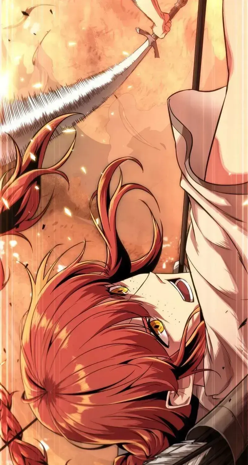 Read Pick Me Up! chapter 1.2 image 105 on Lezhin