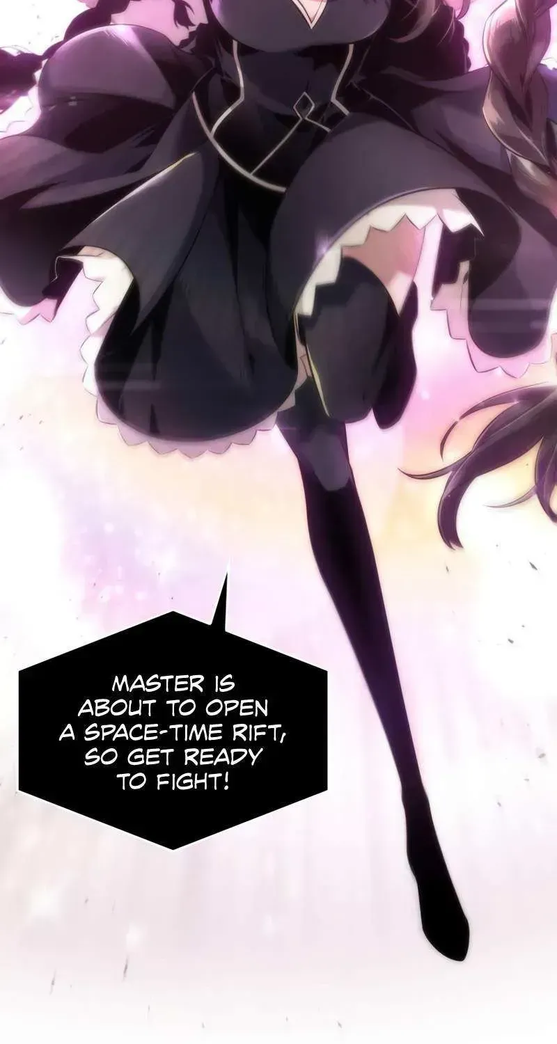 Read Pick Me Up! chapter 1.2 image 12 on Lezhin
