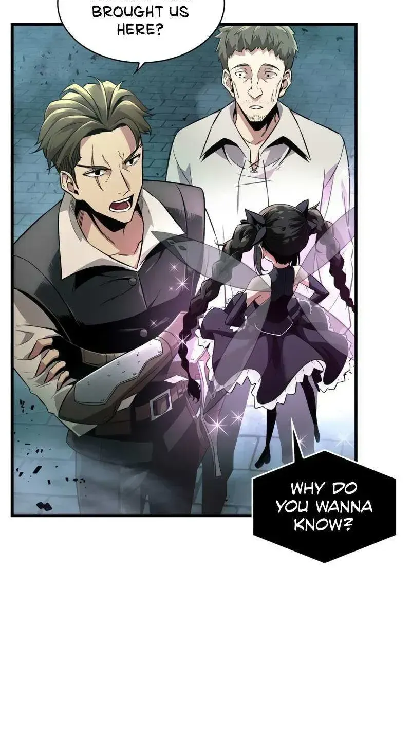 Read Pick Me Up! chapter 1.2 image 15 on Lezhin