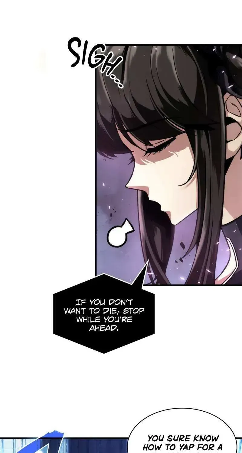 Read Pick Me Up! chapter 1.2 image 17 on Lezhin