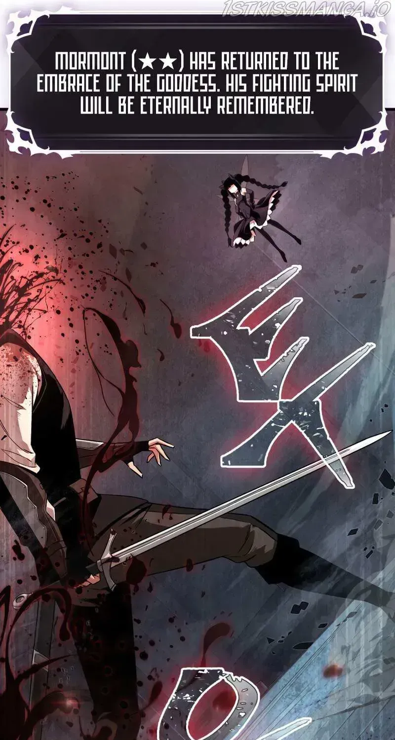 Read Pick Me Up! chapter 1.2 image 22 on Lezhin