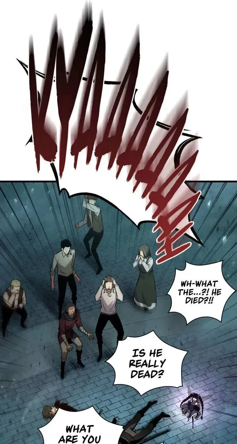 Read Pick Me Up! chapter 1.2 image 28 on Lezhin