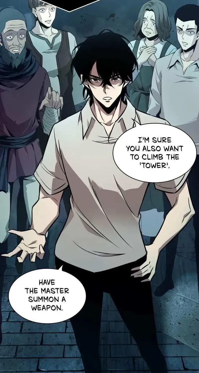 Read Pick Me Up! chapter 1.2 image 39 on Lezhin