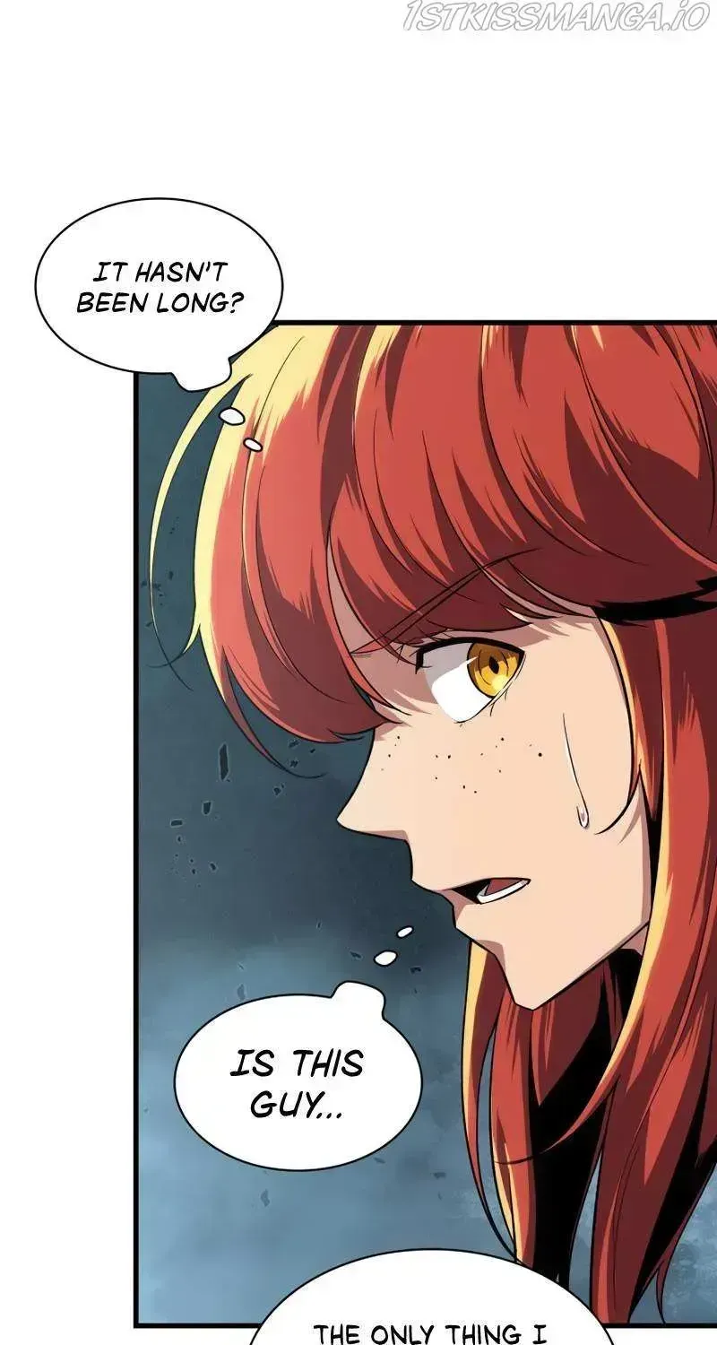 Read Pick Me Up! chapter 1.2 image 46 on Lezhin