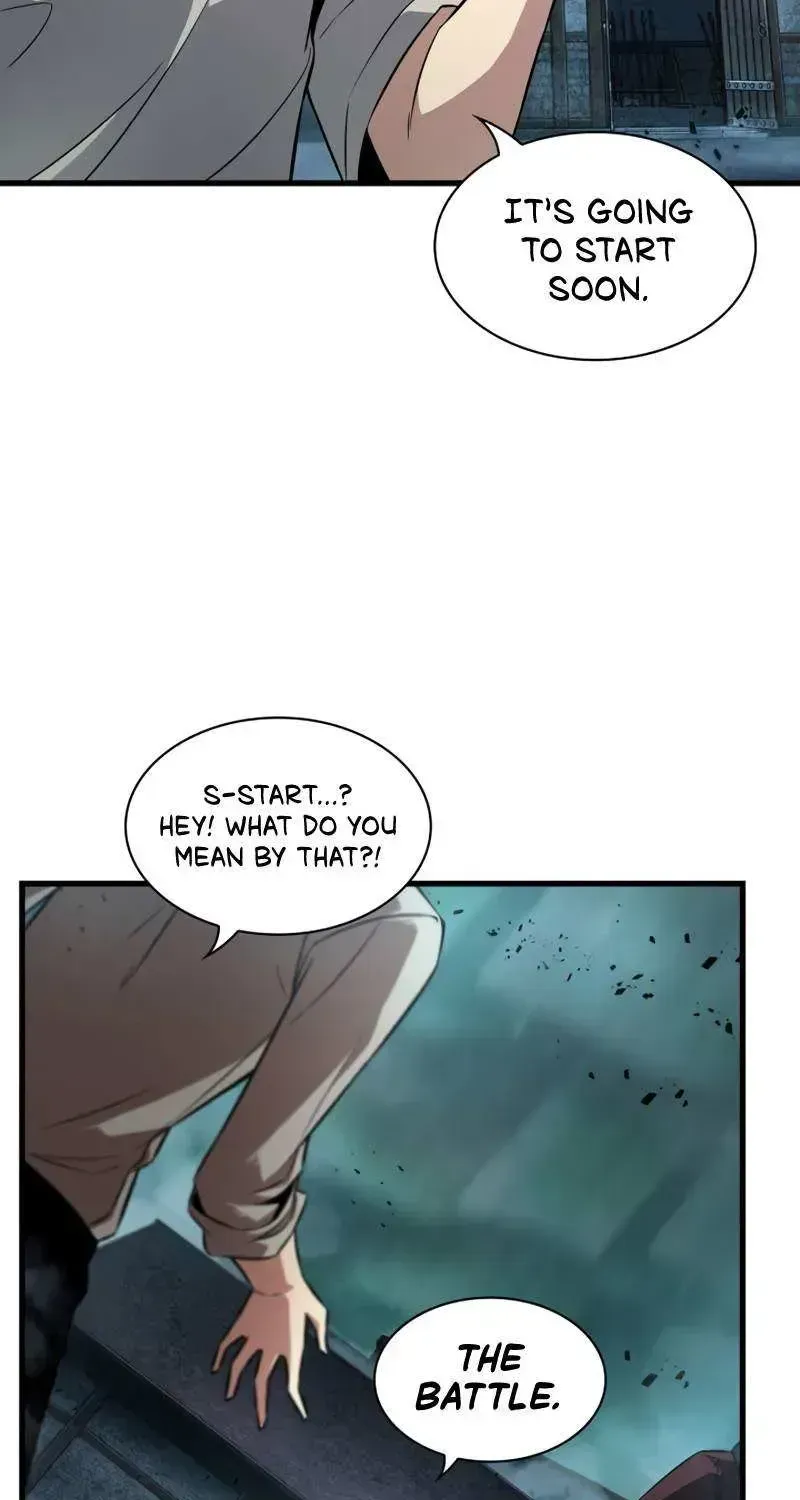 Read Pick Me Up! chapter 1.2 image 48 on Lezhin