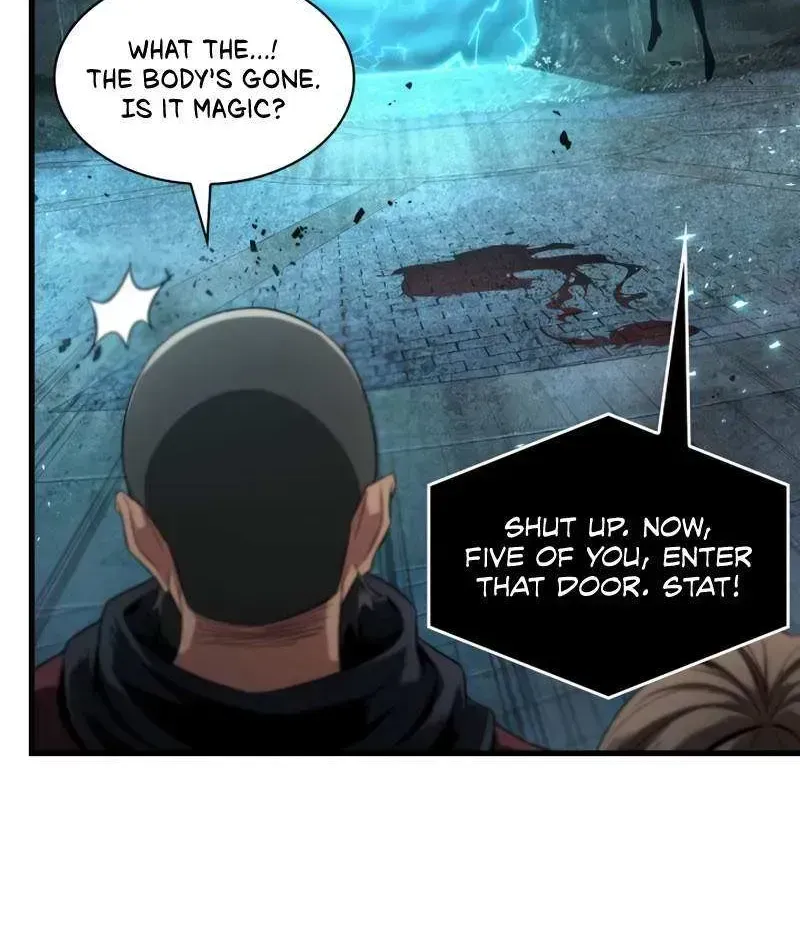 Read Pick Me Up! chapter 1.2 image 53 on Lezhin