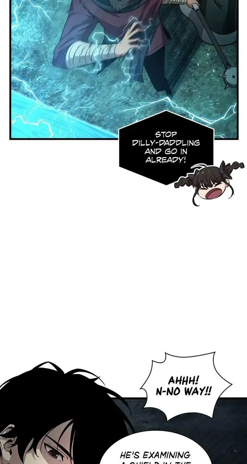 Read Pick Me Up! chapter 1.2 image 55 on Lezhin