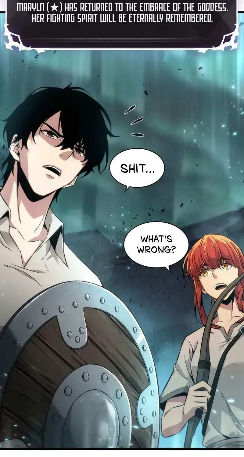 Read Pick Me Up! chapter 1.2 image 58 on Lezhin