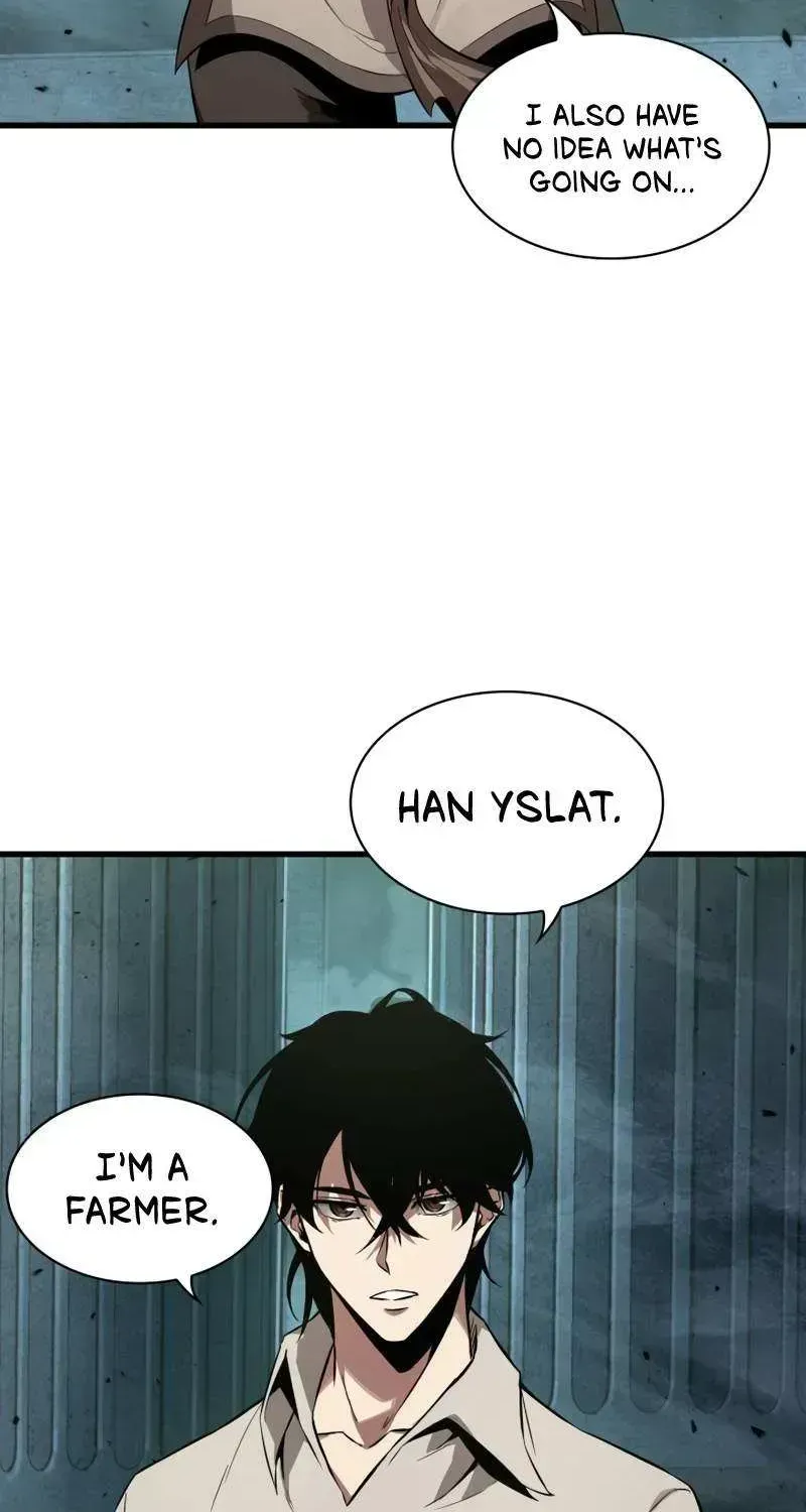 Read Pick Me Up! chapter 1.2 image 6 on Lezhin
