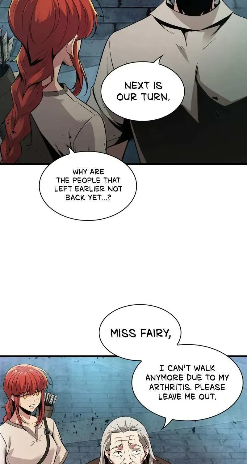 Read Pick Me Up! chapter 1.2 image 63 on Lezhin