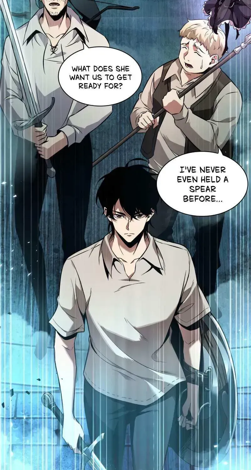 Read Pick Me Up! chapter 1.2 image 66 on Lezhin