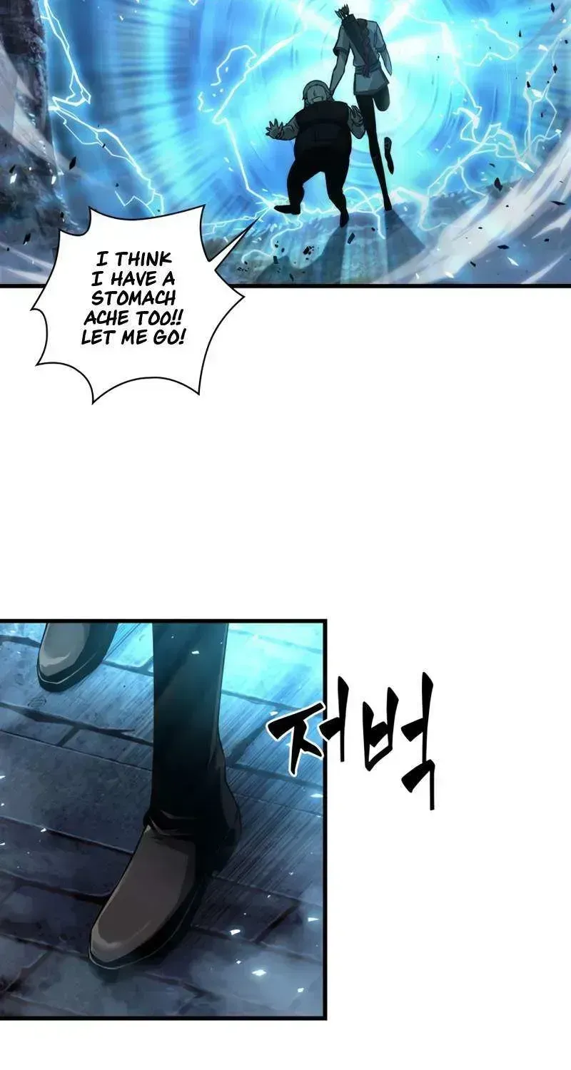 Read Pick Me Up! chapter 1.2 image 68 on Lezhin