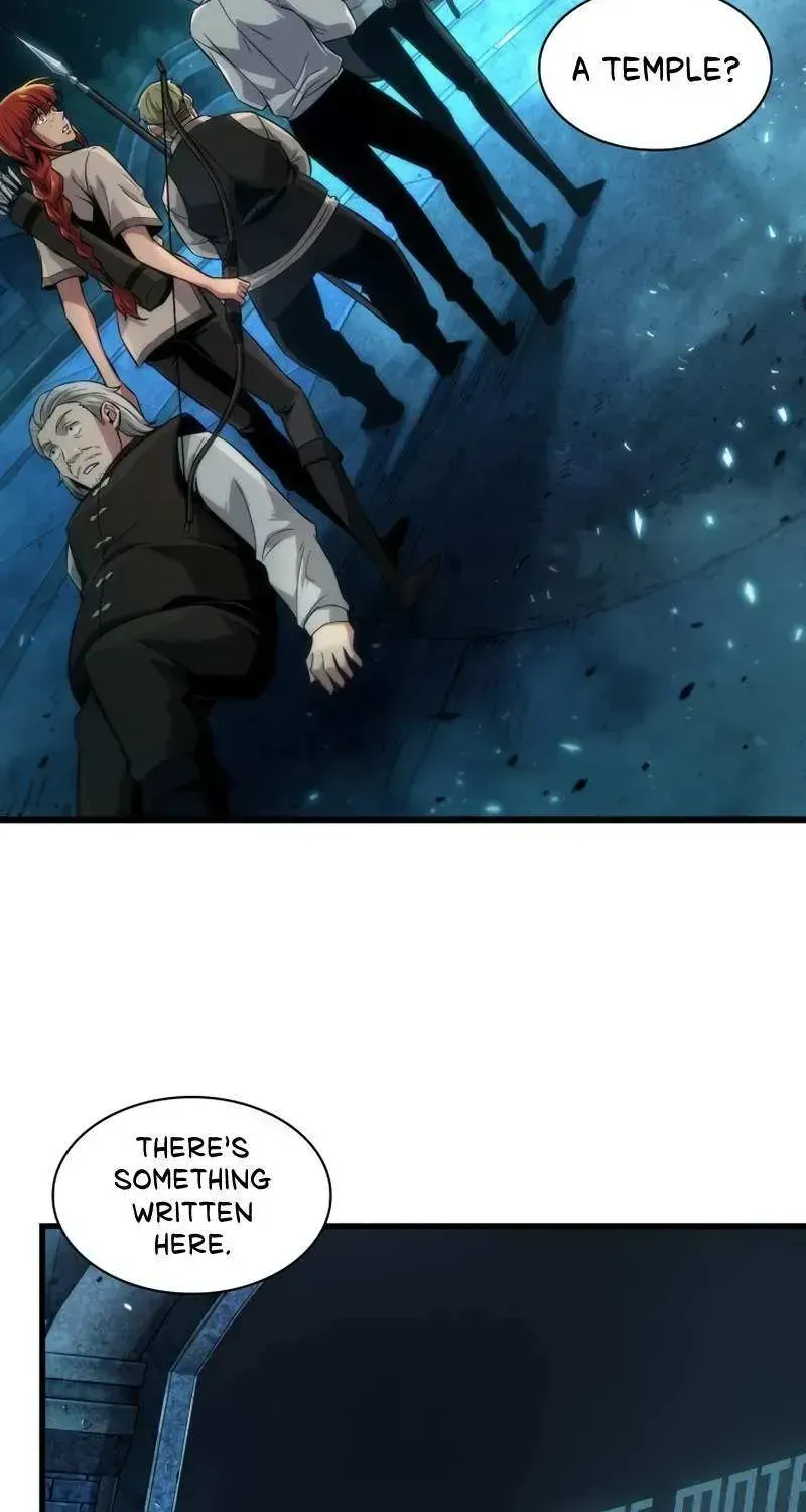 Read Pick Me Up! chapter 1.2 image 71 on Lezhin