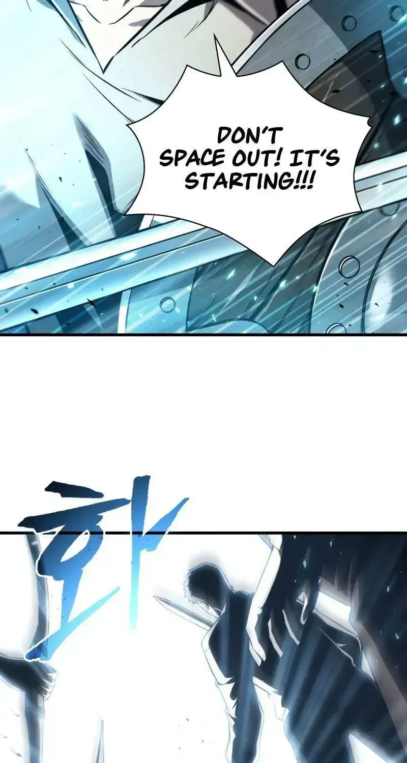 Read Pick Me Up! chapter 1.2 image 74 on Lezhin