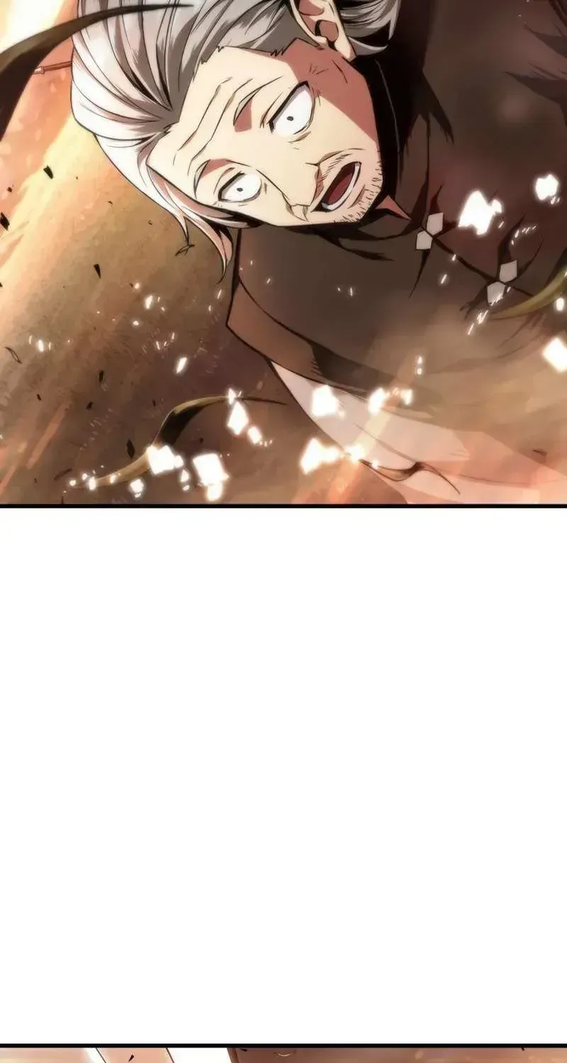 Read Pick Me Up! chapter 1.2 image 79 on Lezhin