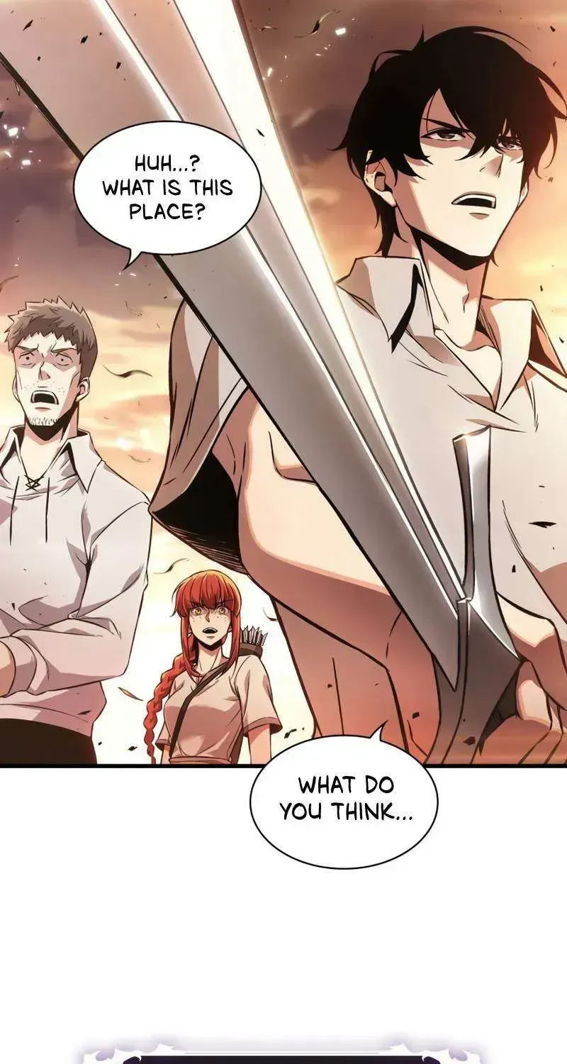 Read Pick Me Up! chapter 1.2 image 80 on Lezhin