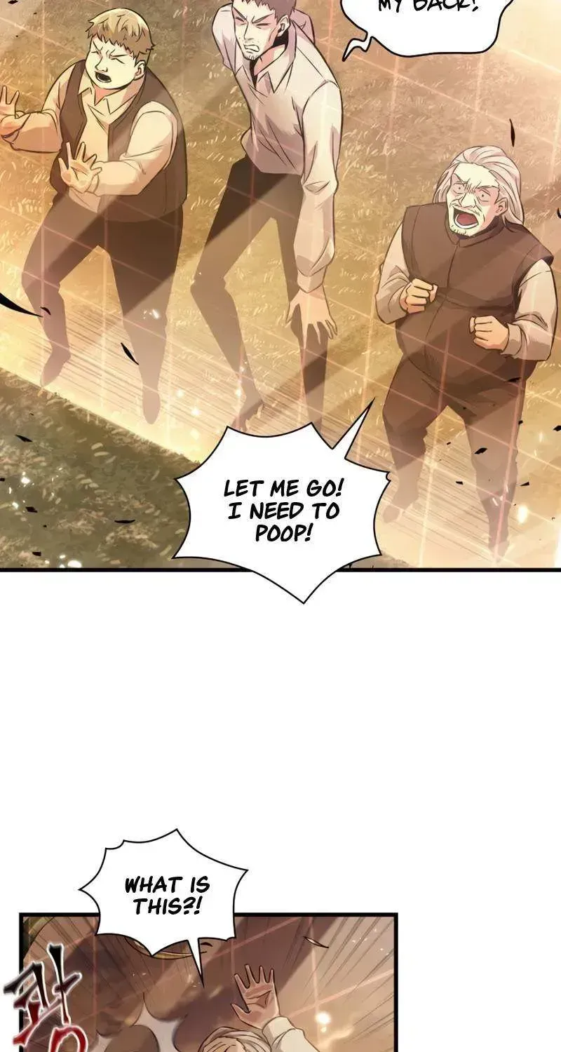 Read Pick Me Up! chapter 1.2 image 88 on Lezhin