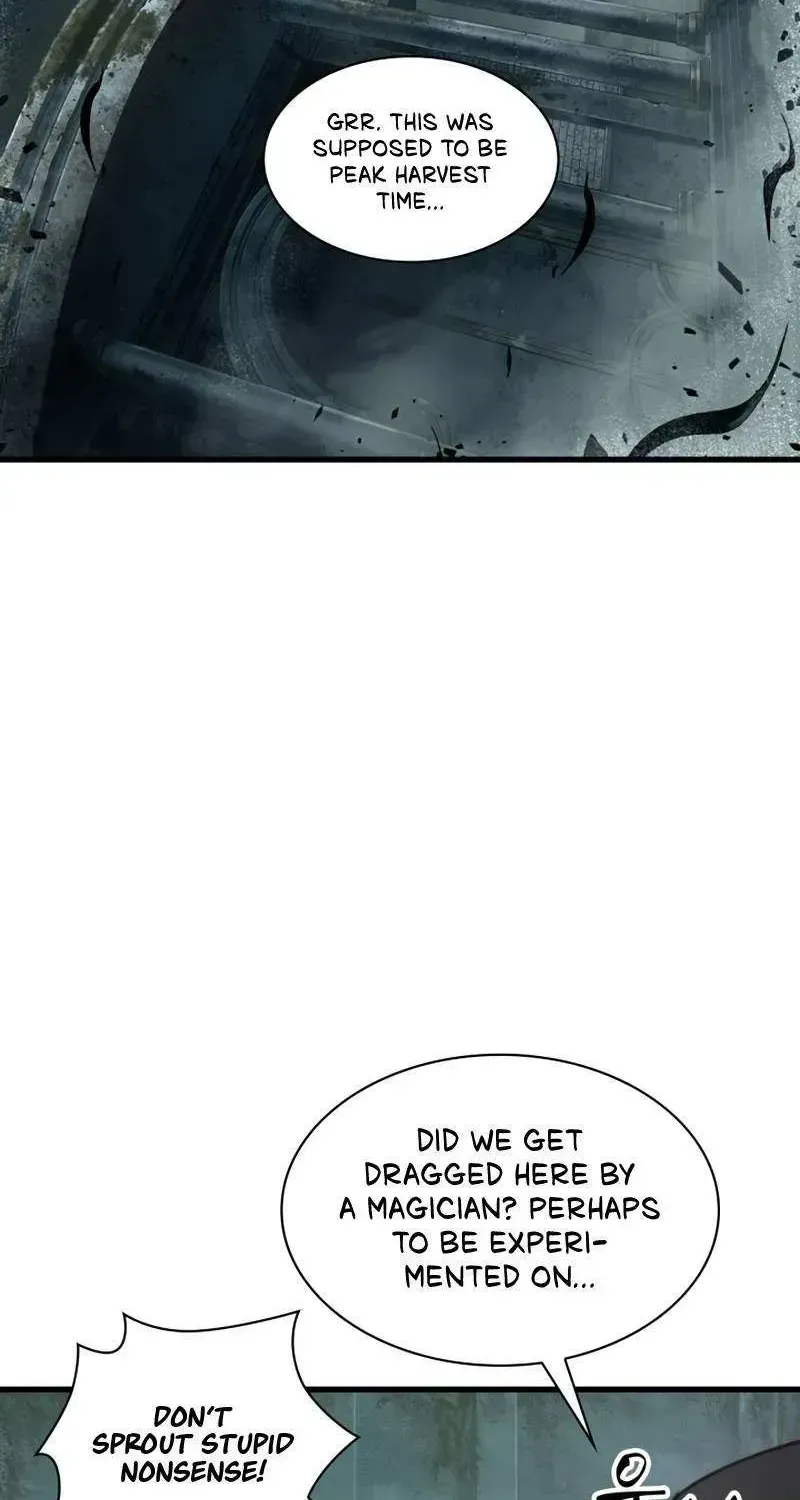Read Pick Me Up! chapter 1.2 image 9 on Lezhin