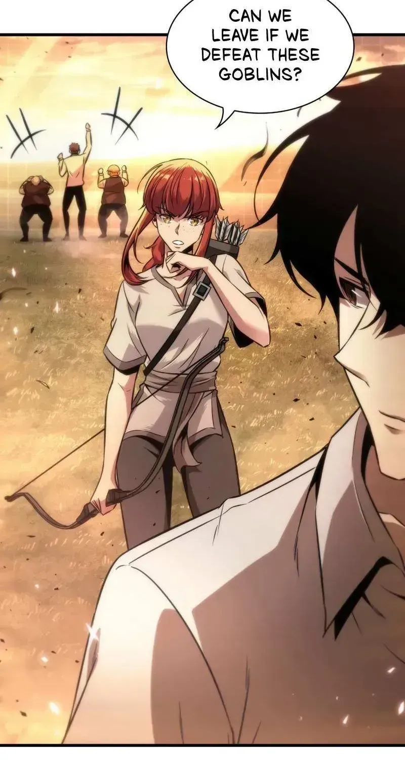 Read Pick Me Up! chapter 1.2 image 91 on Lezhin