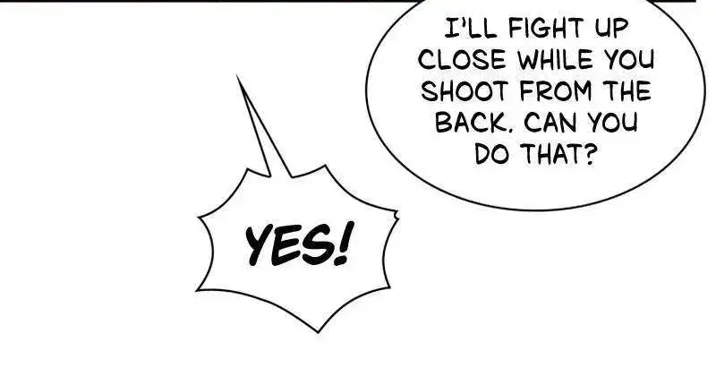 Read Pick Me Up! chapter 1.2 image 93 on Lezhin
