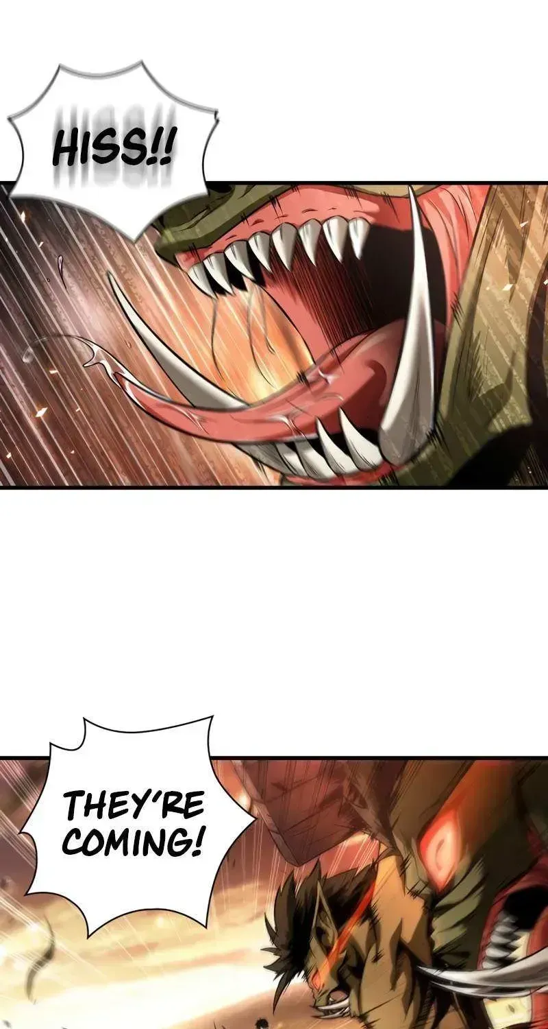Read Pick Me Up! chapter 1.2 image 95 on Lezhin