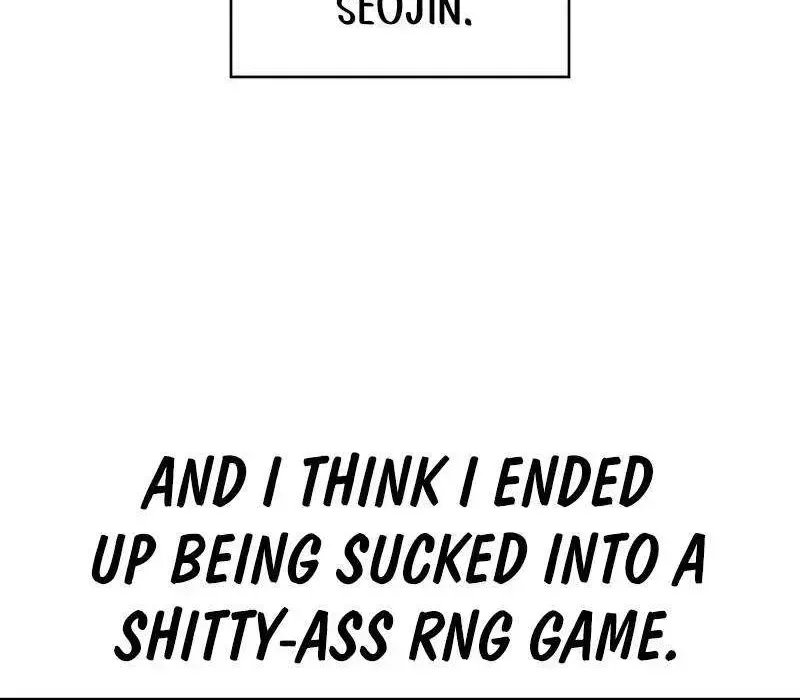Read Pick Me Up! chapter 1.3 image 101 on Lezhin