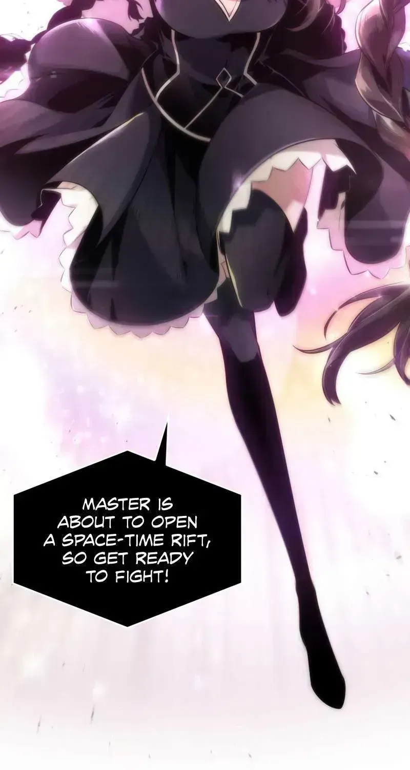 Read Pick Me Up! chapter 1.3 image 12 on Lezhin