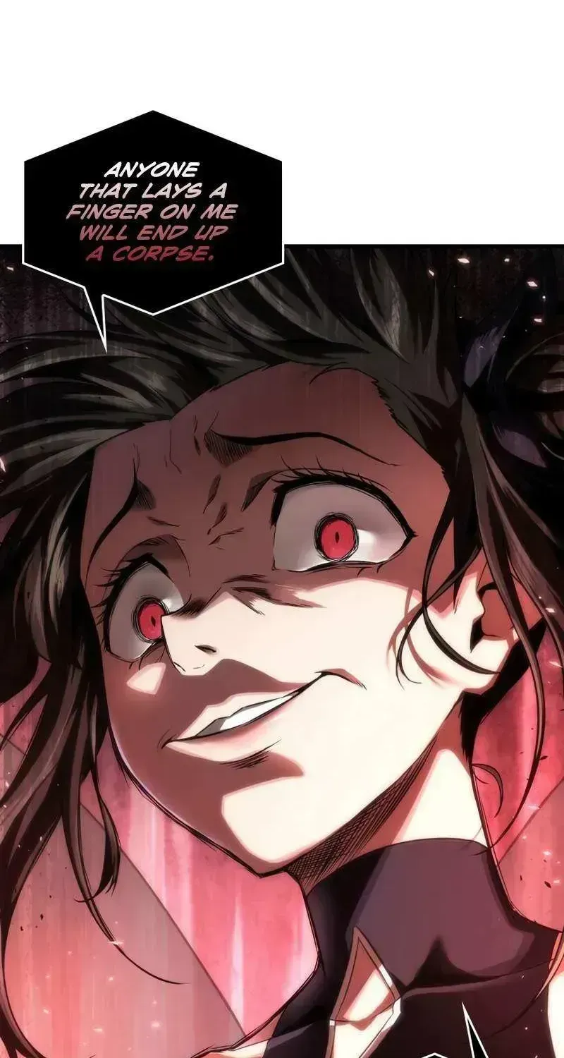 Read Pick Me Up! chapter 1.3 image 25 on Lezhin
