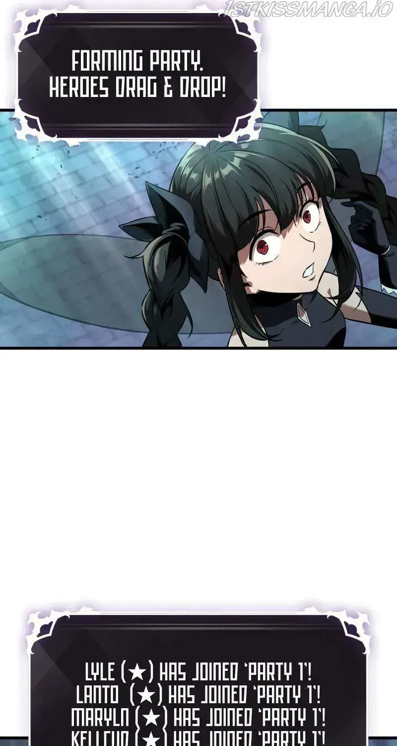 Read Pick Me Up! chapter 1.3 image 30 on Lezhin