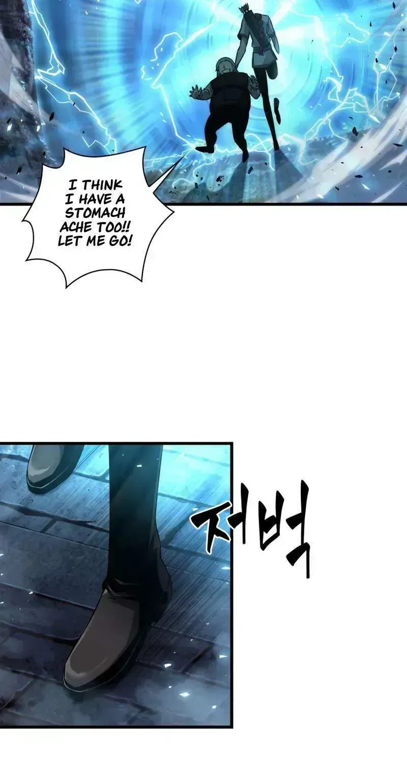 Read Pick Me Up! chapter 1.3 image 68 on Lezhin