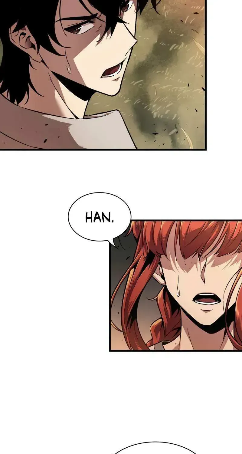 Read Pick Me Up! chapter 1.3 image 90 on Lezhin