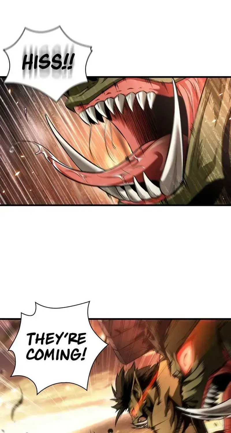 Read Pick Me Up! chapter 1.3 image 95 on Lezhin