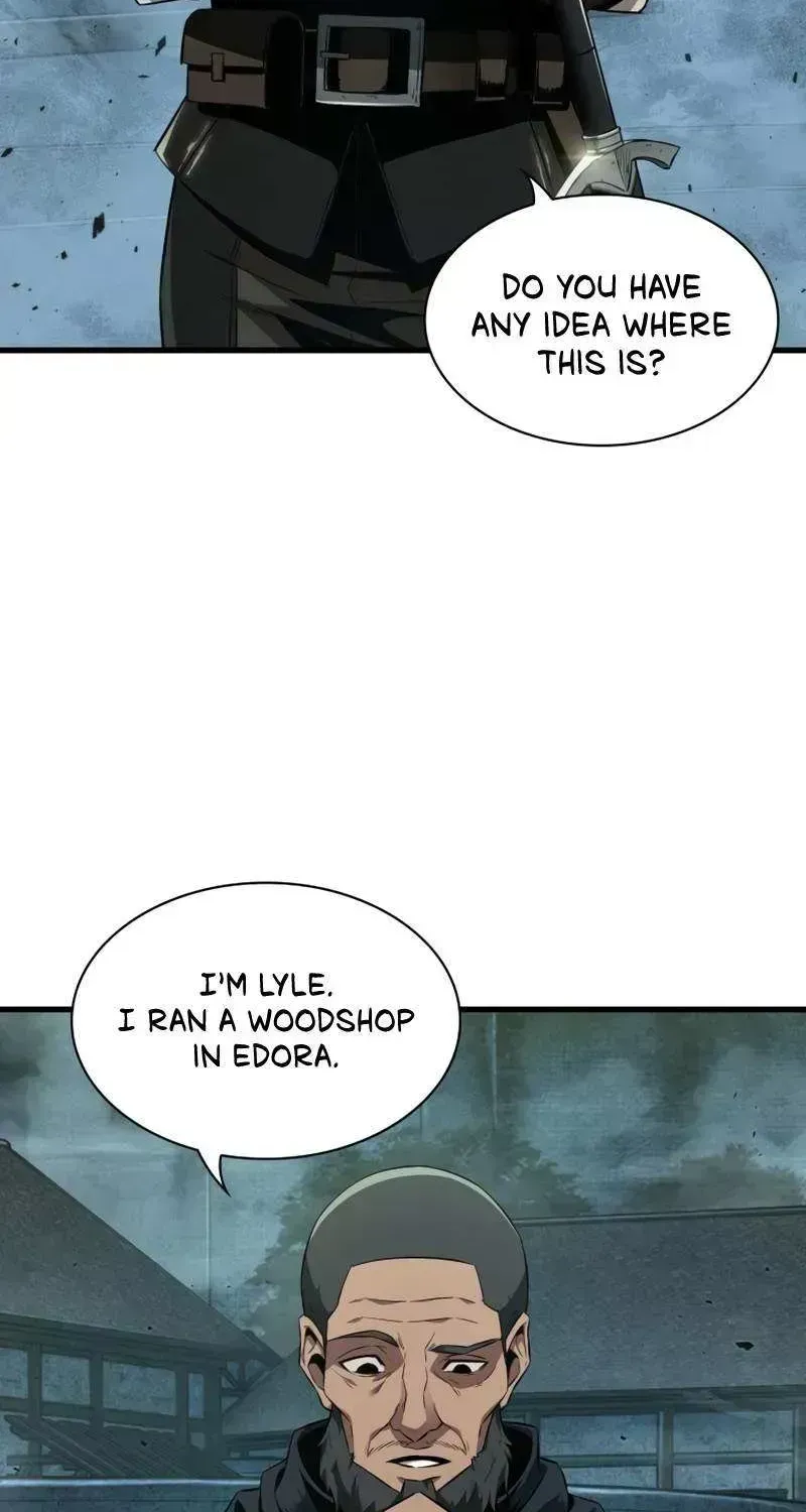 Read Pick Me Up! chapter 1.4 image 2 on Lezhin