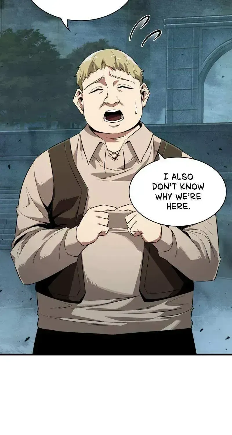 Read Pick Me Up! chapter 1.4 image 4 on Lezhin