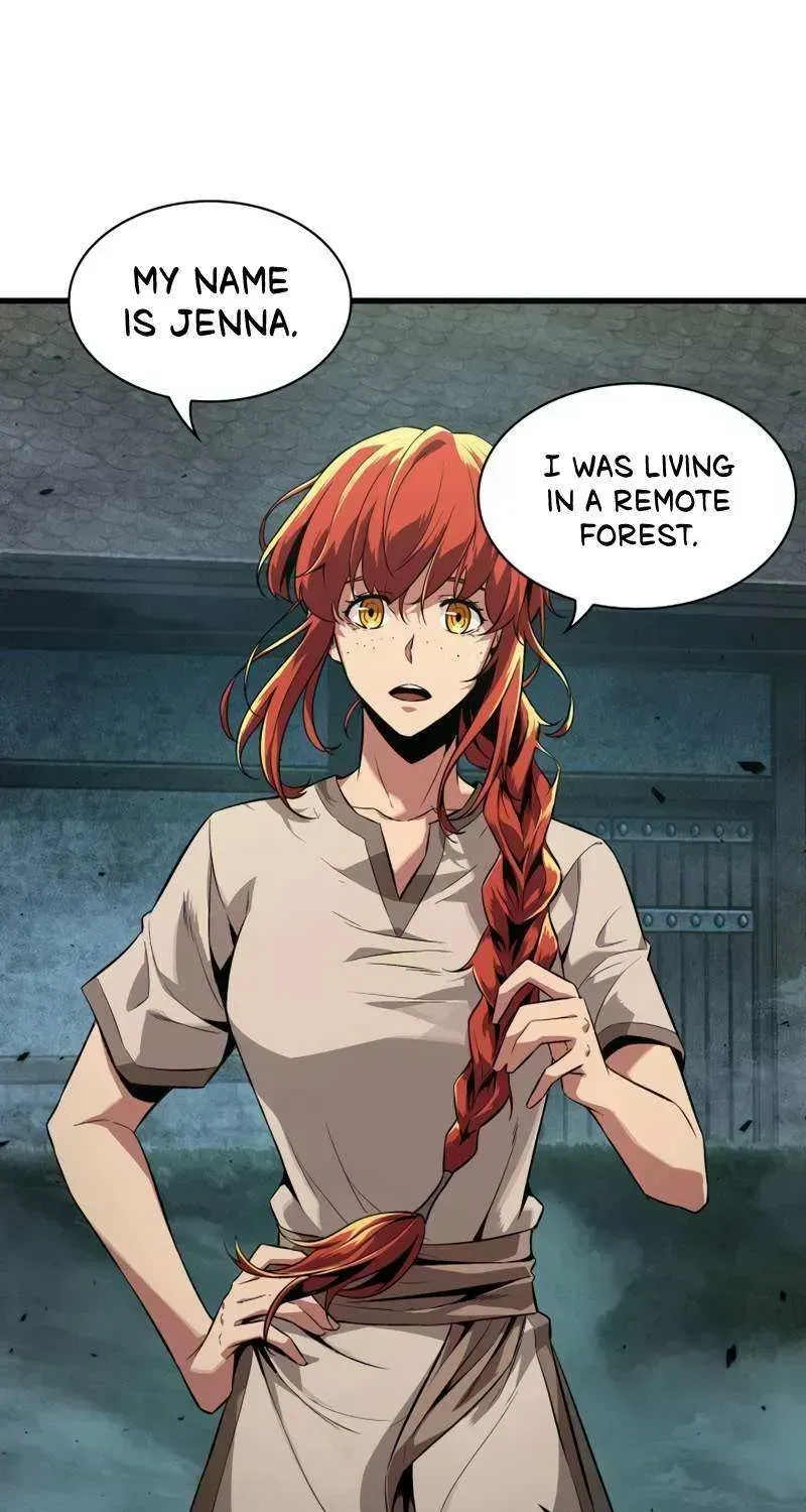 Read Pick Me Up! chapter 1.4 image 5 on Lezhin