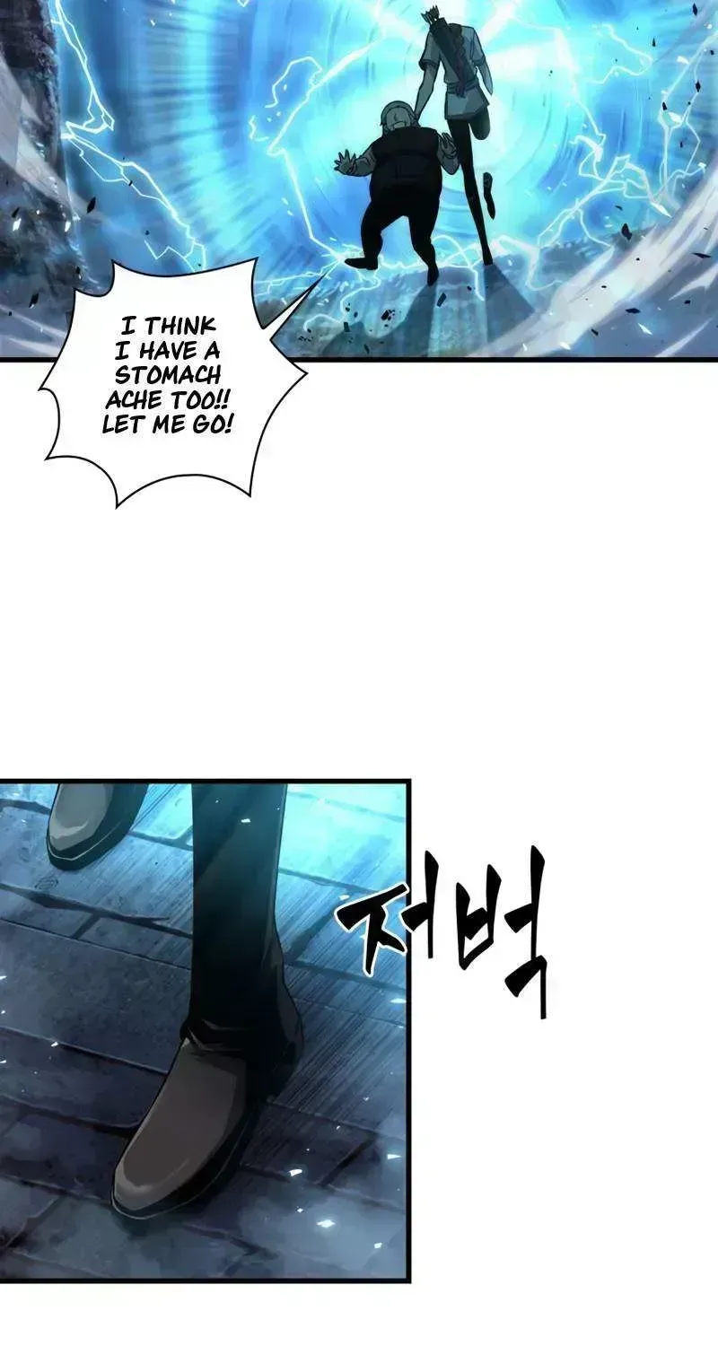 Read Pick Me Up! chapter 1.4 image 68 on Lezhin