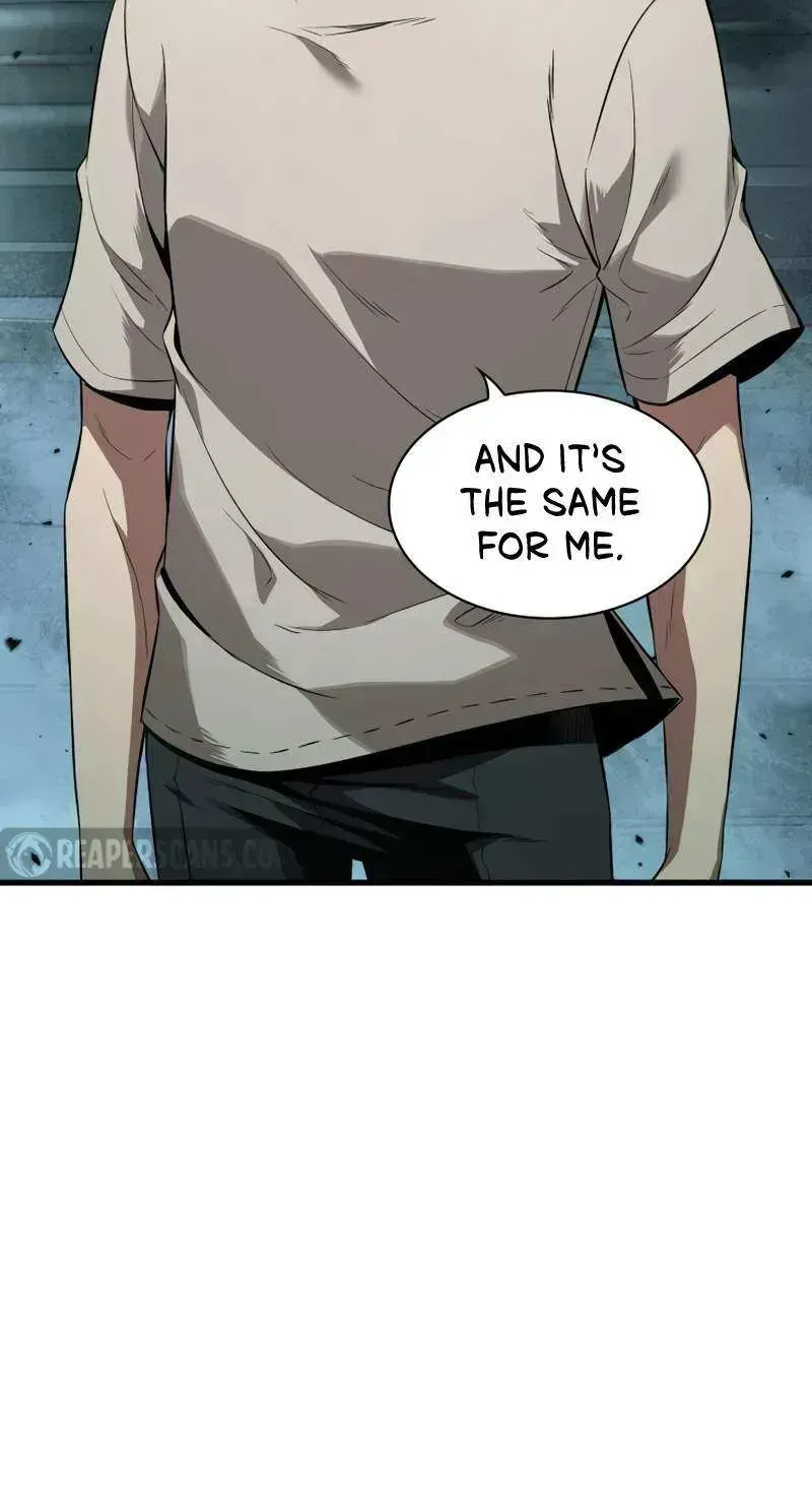 Read Pick Me Up! chapter 1.4 image 7 on Lezhin