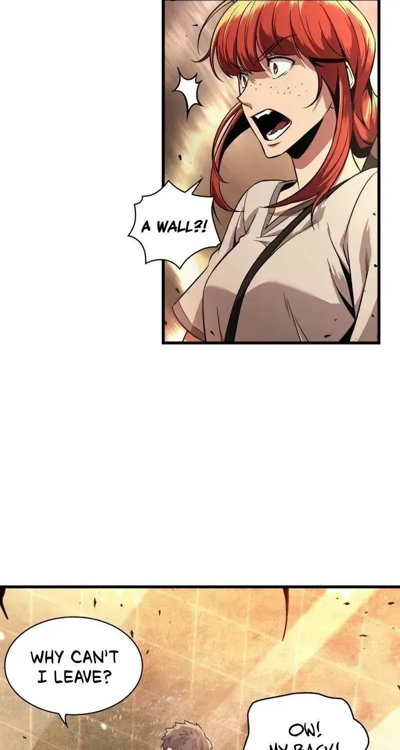 Read Pick Me Up! chapter 1.4 image 87 on Lezhin