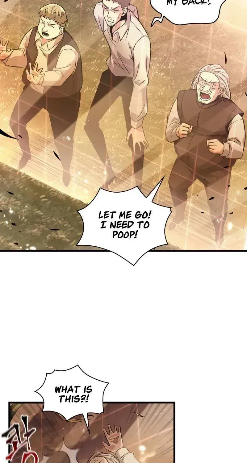 Read Pick Me Up! chapter 1.4 image 88 on Lezhin