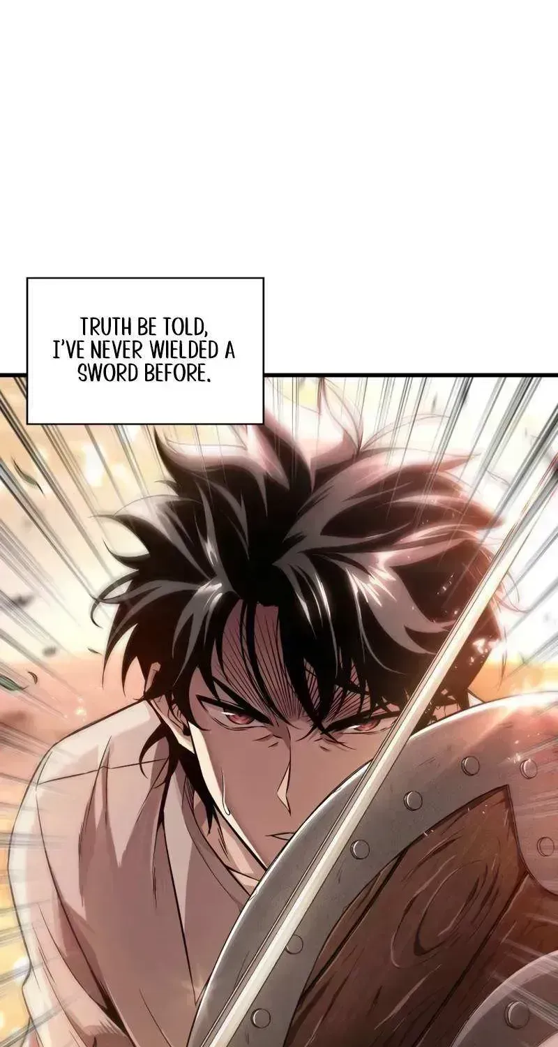 Read Pick Me Up! chapter 1.4 image 97 on Lezhin
