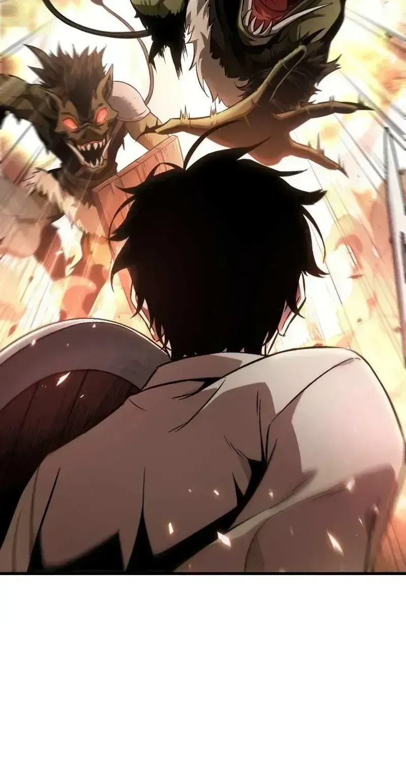 Read Pick Me Up! chapter 1.4 image 99 on Lezhin