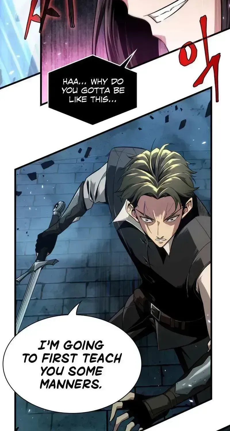 Read Pick Me Up! chapter 1.6 image 19 on Lezhin