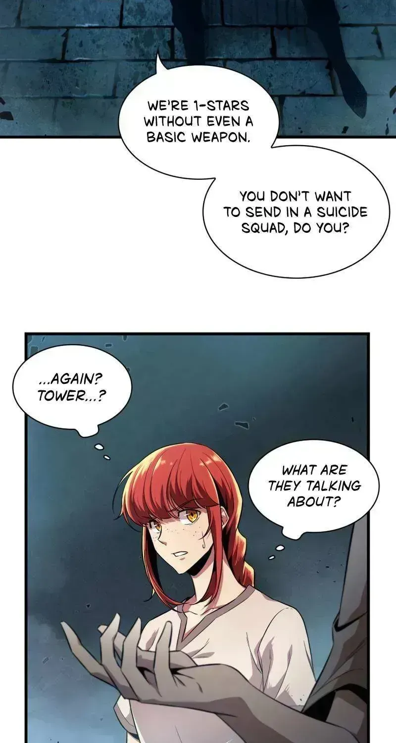 Read Pick Me Up! chapter 1.6 image 40 on Lezhin