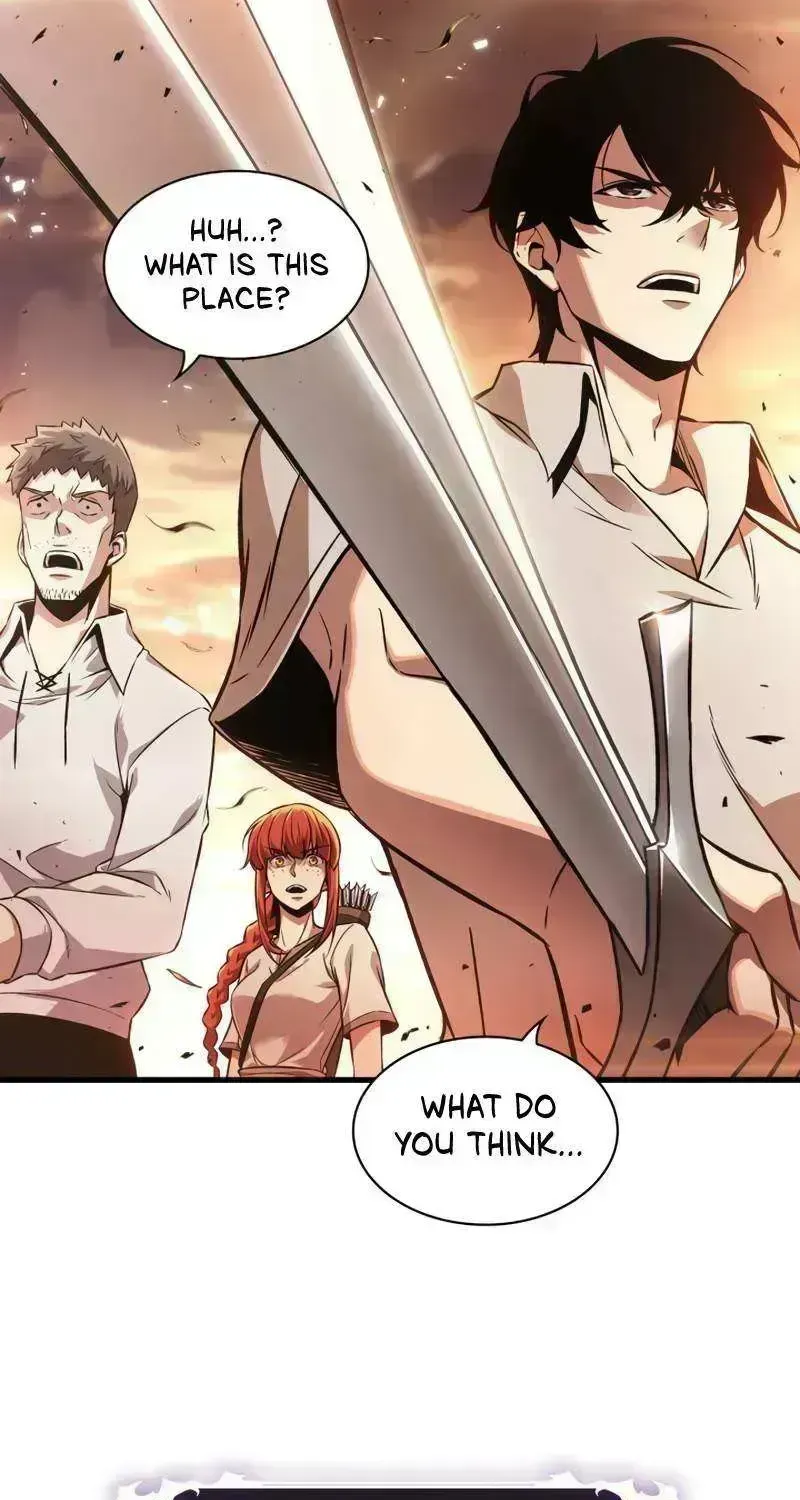 Read Pick Me Up! chapter 1.6 image 80 on Lezhin