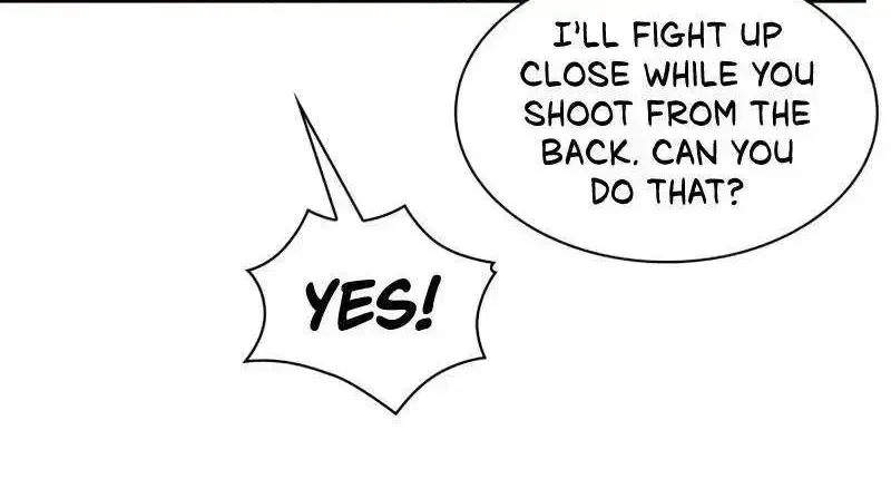 Read Pick Me Up! chapter 1.6 image 93 on Lezhin