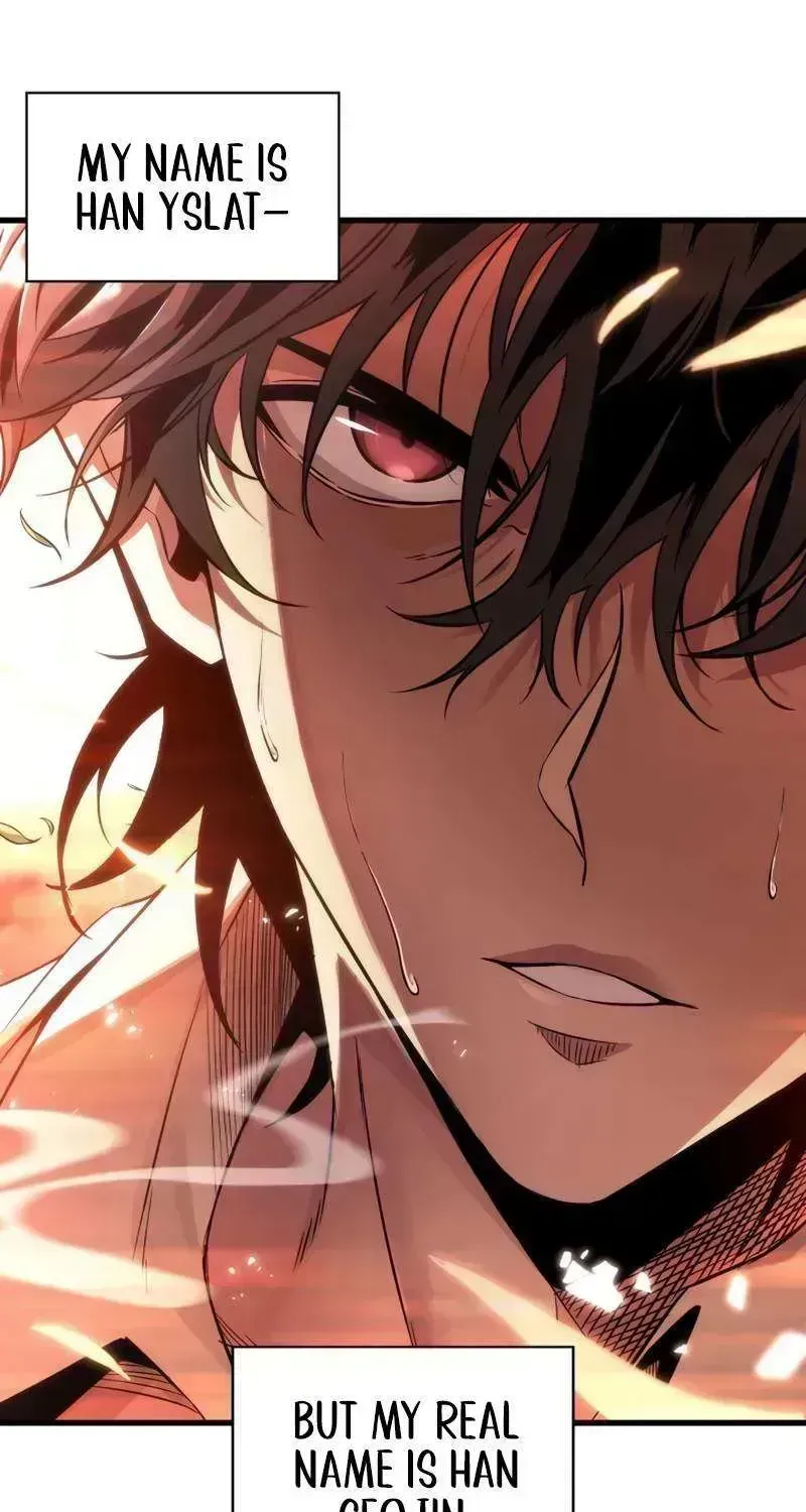 Read Pick Me Up! chapter 1.7 image 100 on Lezhin