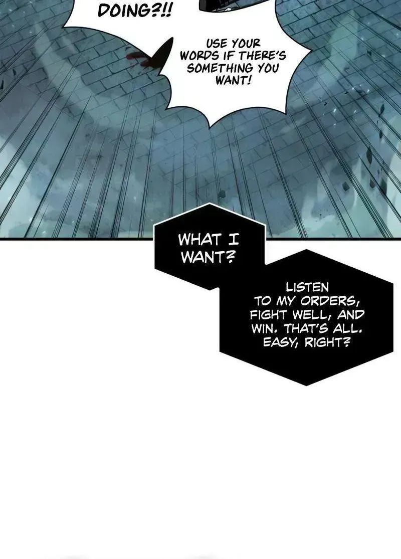 Read Pick Me Up! chapter 1.7 image 29 on Lezhin