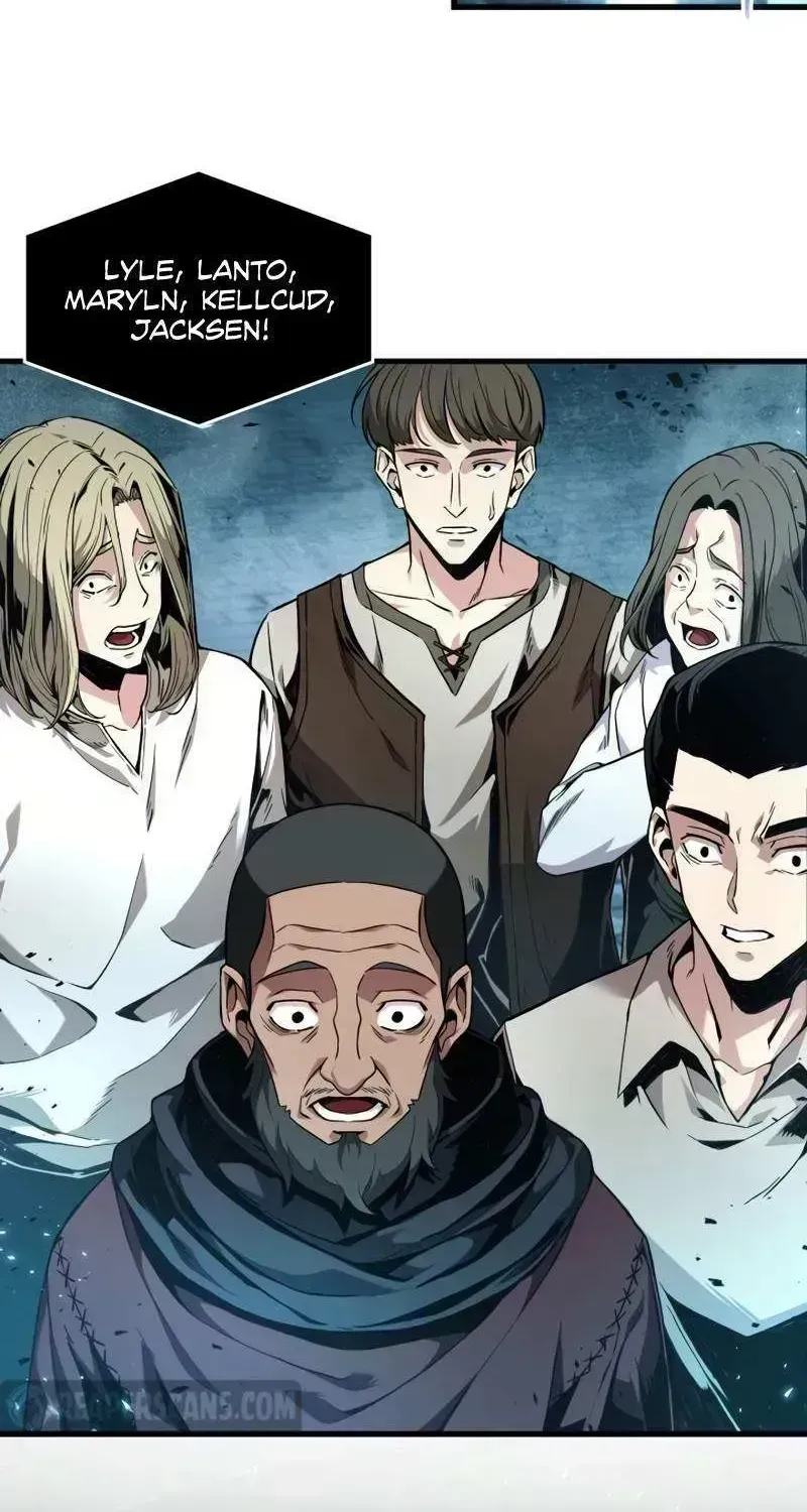 Read Pick Me Up! chapter 1.7 image 35 on Lezhin