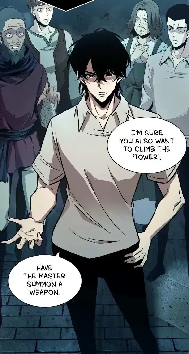 Read Pick Me Up! chapter 1.7 image 39 on Lezhin